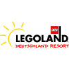 LEGOLAND® Deutschland Freizeitpark GmbH