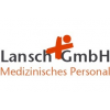 Lansch GmbH Medizinisches Personal