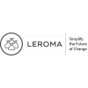 Leroma GmbH