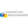 LungenClinic Grosshansdorf