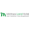 Mintrops Land Hotel Burgaltendorf