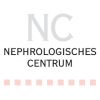 NC Nephrologisches Centrum