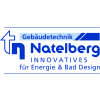 Natelberg Gebäudetechnik GmbH