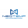 Neo Temp GmbH
