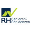 RH Senioren-Residenzen I GmbH