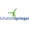 Schattenspringer GmbH