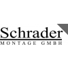 Schrader Montage GmbH