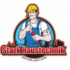 Stark Haustechnik GmbH