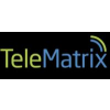 TeleMatrix GmbH