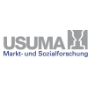 USUMA GmbH