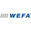 WEFA Inotec GmbH