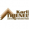 Zimmereibetrieb Karl Thienel GmbH