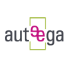 Java & Android Developer (m / w / d) – Embedded Systems und Schnittstellen