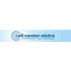 call-center-elstra GmbH