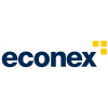 econex verkehrsconsult GmbH