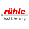 rühle bad und heizung GmbH