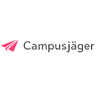 Campusjaeger GmbH