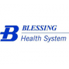 Blessing Health System