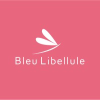 Bleu Libellule