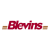 Blevins Inc.
