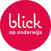 BLICK op onderwijs-logo