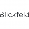 Blickfeld