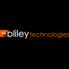 Bliley Technologies
