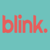 Blink