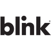 blink-charging