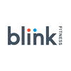 Blink Fitness-logo