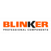 Blinker Professional Components-logo