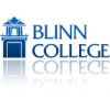 Blinn College