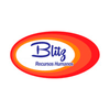 BLITZ-logo