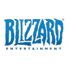 Blizzard Entertainment