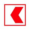 Spezialist : in Treasury / Quantitative Business Analyst : in (80% - 100%)