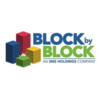 Block By Block-logo