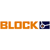 Block, Inc.