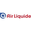 AIR Liquide Gas AB