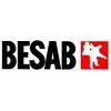 BESAB AB