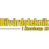 Bilvårdsteknik i Åkersberga AB
