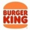 Burger King Scandinavia