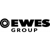 EWES Group