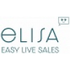 Easy Live Sales ApS