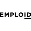 Emploid