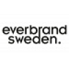 Everbrand Sweden AB