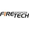 Firetech Engineering Emron AB