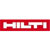 Hilti Svenska AB