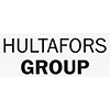 Hultafors Group