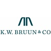 K.W. Bruun Automotive AB