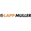 LAPP Muller
